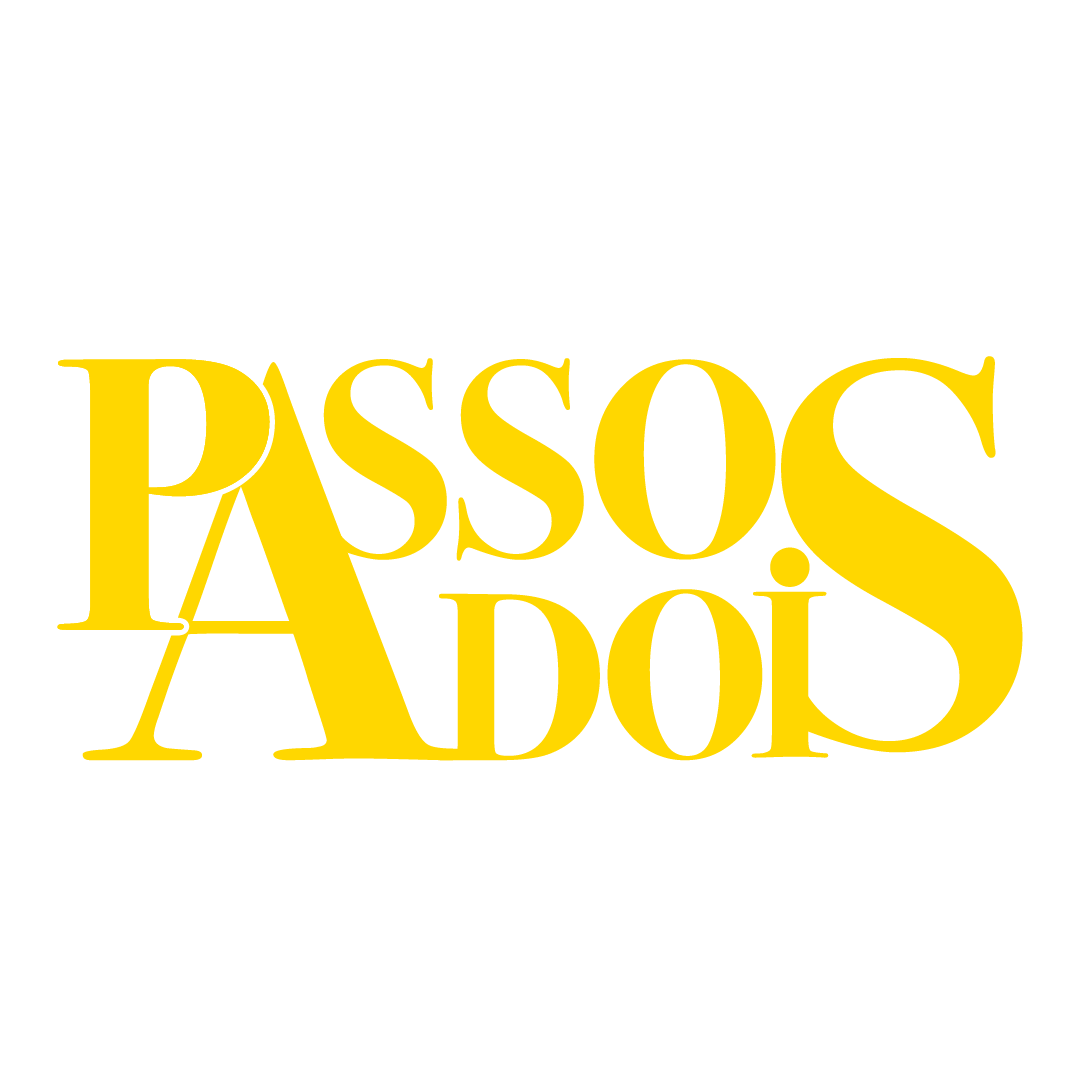 Logomarca da Escola Jimmy de Oliveira